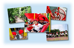 スクールフォト